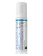 Prep & Maintain Tan Remover Mousse Selvbruner Nude St.Tropez