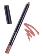 Crayon Lip Liner Makeup Pink LH Cosmetics