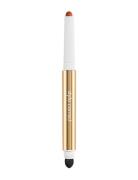 Stylo Correct 7 Concealer Makeup Sisley