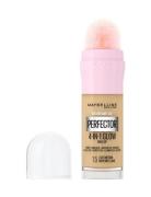 Maybelline New York Instant Perfector Multi-Use Glow Liquid Makeup 1.5...