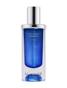 La Prairie Skin Caviar Harmony L'extrait 20 Ml Serum Ansigtspleje Nude...