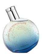 L'ombre Des Merveilles Edp Natural Spray 30 Ml Parfume Eau De Parfum N...