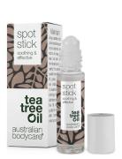 Spot Stick For Blemishes And Pimples - 9 Ml Ansigts- & Hårolie Nude Au...