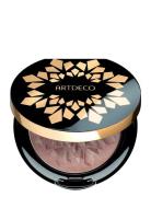 Blush Couture Hypnotic Rose 10 G Contouring Makeup Artdeco