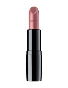 Perfect Color Lipstick Læbestift Makeup Pink Artdeco