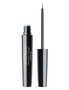 Perfect Color Eyeliner Eyeliner Makeup Black Artdeco