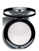 Setting Powder Pudder Makeup Artdeco