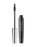 Mascara Angel Eyes Mascara Makeup Black Artdeco