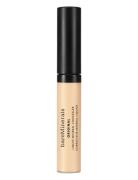 Original Liquid Concealer Fair 1W Concealer Makeup BareMinerals