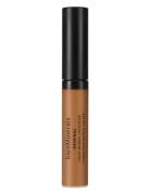 Original Liquid Concealer Dark 5W Concealer Makeup BareMinerals