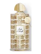 Royal Exclusives Jardin D'amalfi 75 Ml Parfume Eau De Parfum Nude Cree...