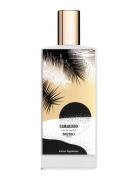 Edp Tamarindo 75Ml Parfume Eau De Parfum Nude Memo