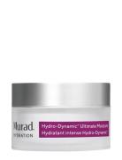 Hydro-Dynamic Ultimate Moisture Fugtighedscreme Dagcreme Nude Murad