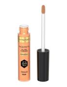 Max Factor Facefinity Adf Concealer Concealer Makeup Max Factor