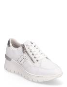 N8321-80 Low-top Sneakers White Rieker