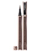 Lancôme Lash Idôle Liner 04 Eyeliner Makeup Brown Lancôme