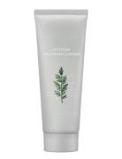 Missha Artemisia Pack Foam Cleanser Cleanser Hudpleje Nude Missha