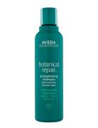 Botanical Repair Shampoo Shampoo Nude Aveda