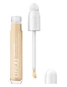 Even Better All Over Concealer + Eraser Concealer Makeup Clinique