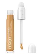 Even Better All Over Concealer + Eraser Concealer Makeup Clinique