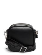 Baby Gratha Bags Crossbody Bags Black Marimekko