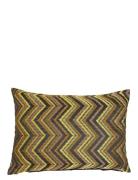 Cushion Cover Pure Decor Home Textiles Cushions & Blankets Cushion Cov...