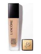 Lancôme Teint Idole Ultra Wear 24H Longwear Foundation 220C Foundation...