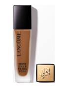 Lc Tiu Wear 445N P B30Ml Foundation Makeup Lancôme