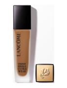 Lc Tiu Wear 450W P B30Ml Foundation Makeup Lancôme