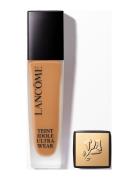 Lc Tiu Wear 410N P B30Ml Foundation Makeup Lancôme