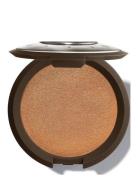 Becca Shimmering Skin Perfector Highlighter Contour Makeup Nude Smashb...