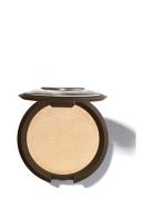 Becca Shimmering Skin Perfector Highlighter Contour Makeup Nude Smashb...