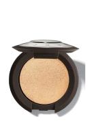 Mini Becca Shimmering Skin Perfector Highlighter Contour Makeup Nude S...