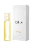 Preziosa Edp Parfume Eau De Parfum Nude FURLA Fragrances