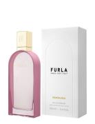 Favolosa Edp Parfume Eau De Parfum Nude FURLA Fragrances