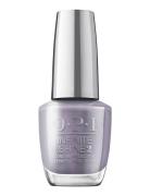 Infinite Shine Addio Bad Nails, Ciao Great Nails 15 Ml Neglelak Makeup...