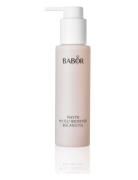 Phyto Hy-Öl Booster Balancing Ansigtsrens Makeupfjerner Nude Babor