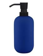 Lotus Dispenser Tall Home Decoration Bathroom Interior Soap Pumps & So...
