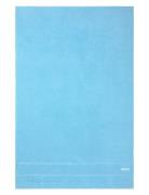 Plain Guest Towel Home Textiles Bathroom Textiles Towels & Bath Towels...