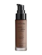 Wake Up The Glow Foundation Foundation Makeup IsaDora