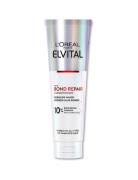 L'oréal Paris Elvital Bond Repair Conditi R 150 Ml Conditi R Balsam Nu...