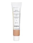 Phyto-Hydra Teint Spf15 3 Golden Color Correction Creme Bb Creme Sisle...