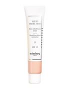 Phyto-Hydra Teint Spf15 0 Fair Color Correction Creme Bb Creme Sisley