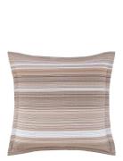 Metastri Pillow Case Home Textiles Bedtextiles Pillow Cases Multi/patt...