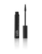 Waterproof Mascara Mascara Makeup Black Babor