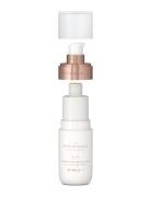 The Ritual Of Namaste Glow Anti-Ageing Serum Refill Serum Ansigtspleje...