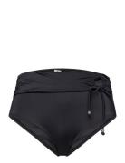 Eureka Hipster Classic Swimwear Bikinis Bikini Bottoms Bikini Briefs B...