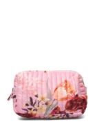 Ilo Pouch Marla Rose Tote Taske Pink Ma-ia Family