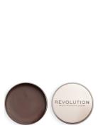 Revolution Balm Glow Sunkissed Nude Rouge Makeup Purple Makeup Revolut...