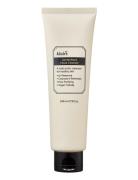 Gentle Black Facial Cleanser Full Ansigtsrens Makeupfjerner Nude Klair...